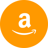 Amazon logo